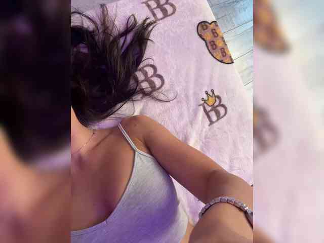 ne_prisedala webcam