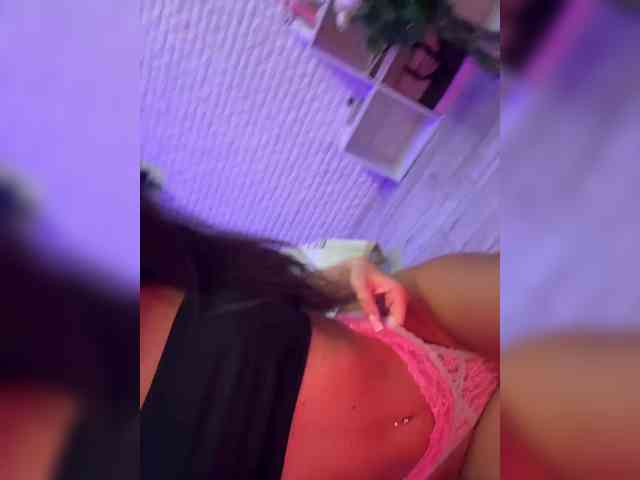 ne_prisedala webcam