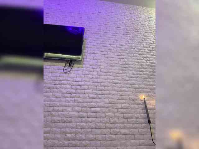 sweetkira25 sweetkira25