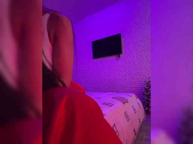 bitch_production webcam