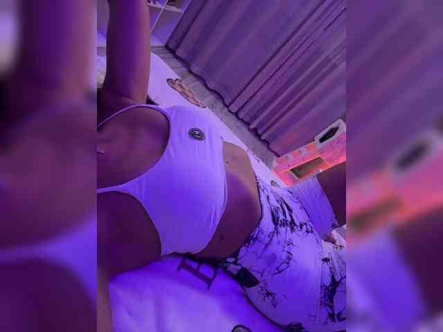 ne_prisedala webcam