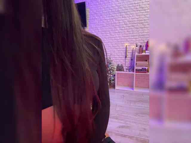 bitch_production webcam