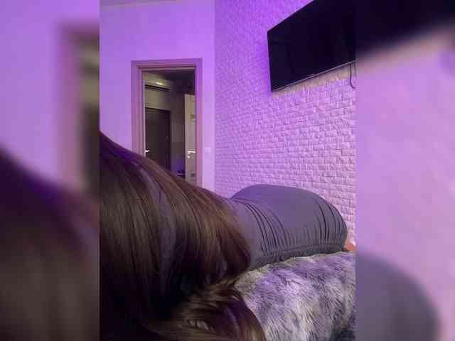 da_prisedala webcam