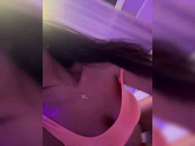 ne_prisedala webcam