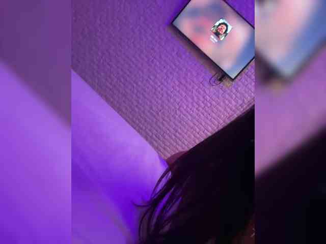 ne_prisedala webcam