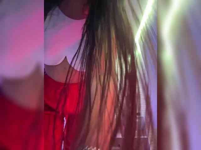 bitch_production webcam