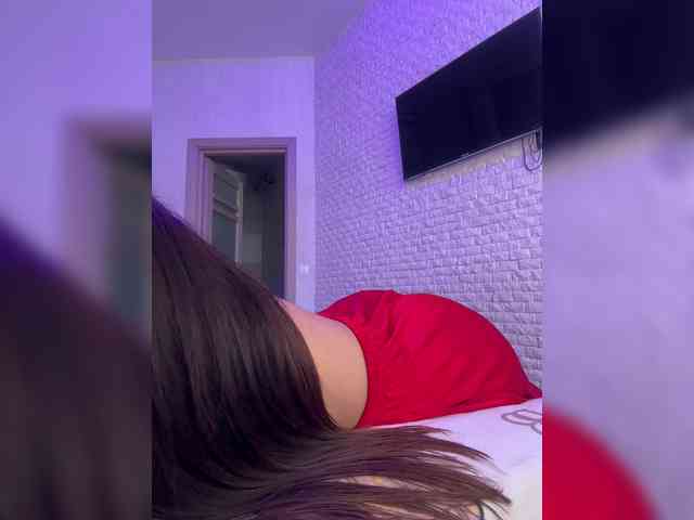 bitch_production webcam