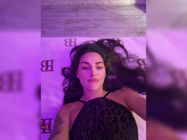 ne_prisedala webcam