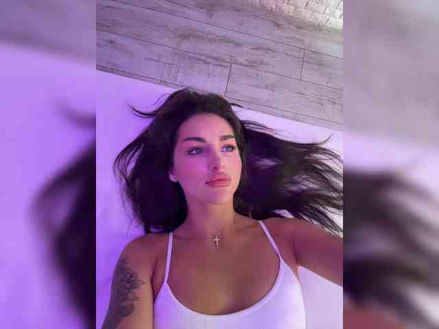 ne_prisedala webcam