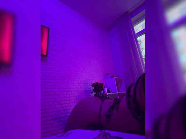 ne_prisedala webcam