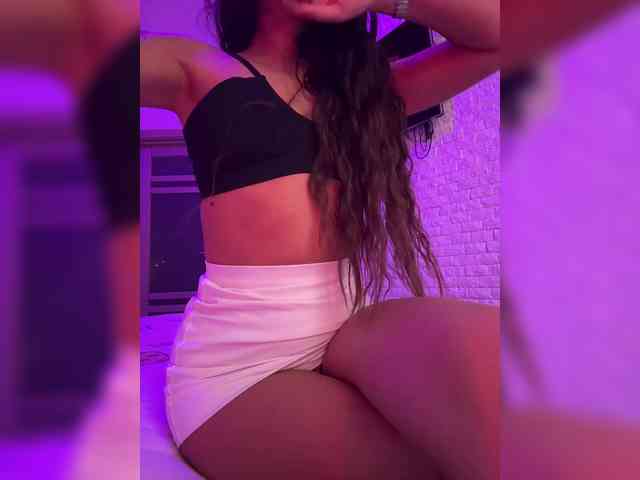 bitch_production webcam