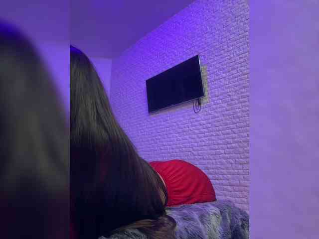 sweetkira25 sweetkira25