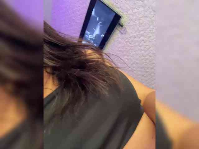 ne_prisedala webcam