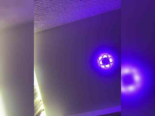 sweetkira25