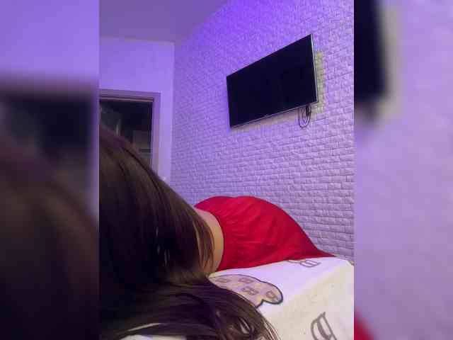 bitch_production webcam