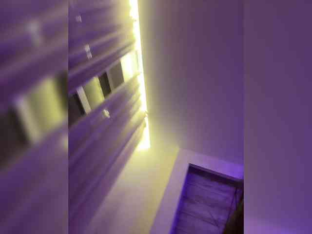 ne_prisedala webcam