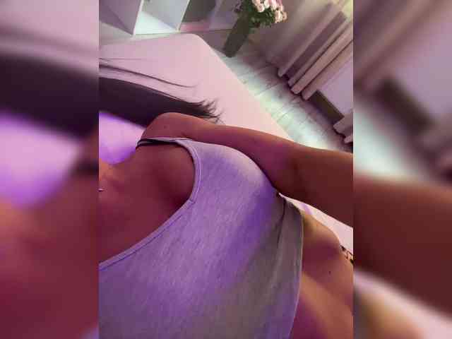 ne_prisedala webcam