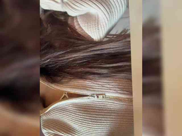 bitch_production webcam