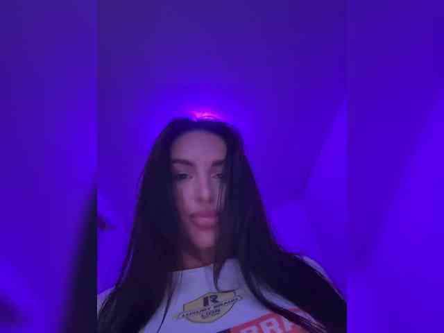 ne_prisedala webcam
