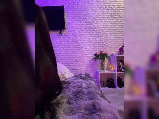 sweetkira25 sweetkira25