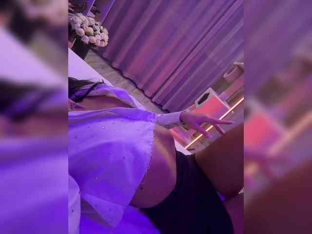 xxx chatroom Sweetkira25