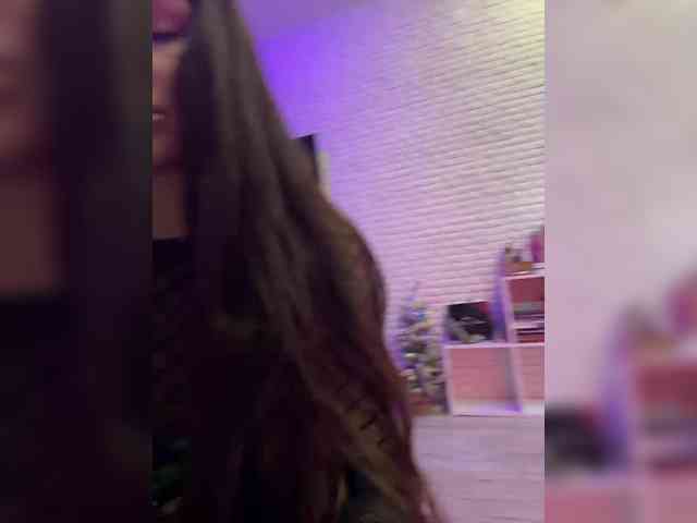 bitch_production webcam