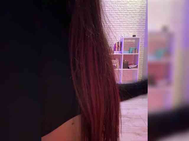 bitch_production webcam