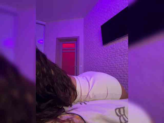 bitch_production webcam