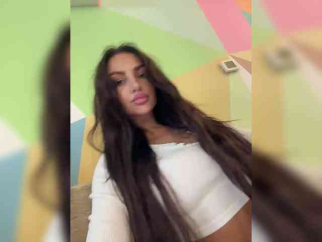 da_prisedala webcam