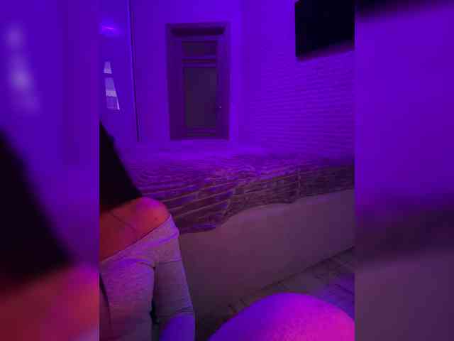 sweetkira25 Live Webcam on BongaCams