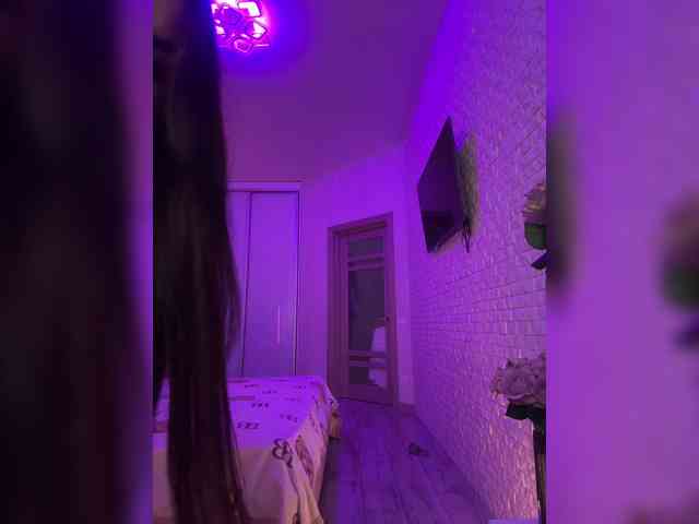 da_prisedala webcam