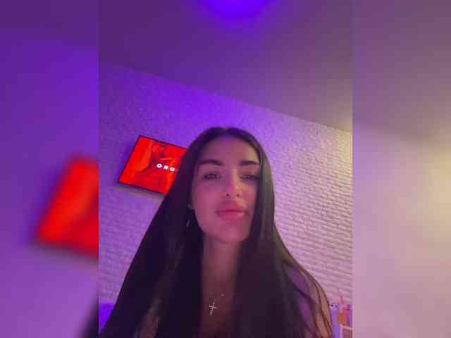 sweetkira25