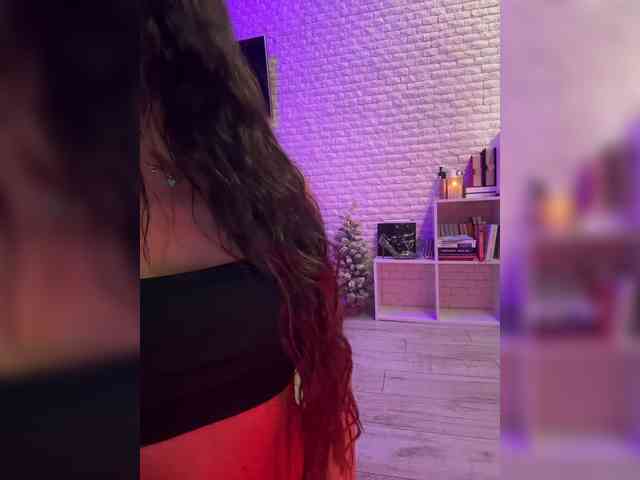 bitch_production webcam