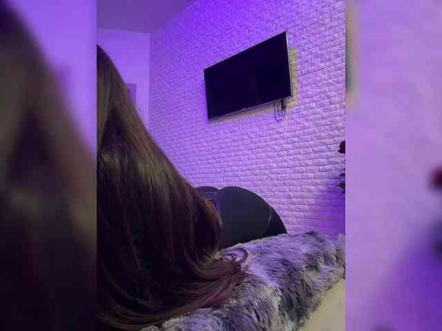 sweetkira25 sweetkira25