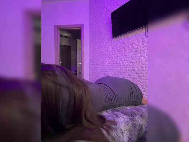 da_prisedala webcam