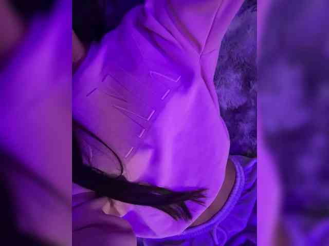 sweetkira25 Live Webcam on BongaCams