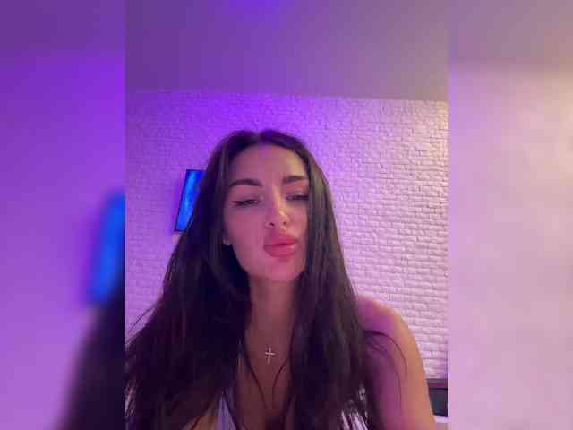 ne_prisedala webcam