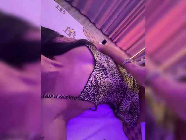 sweetkira25