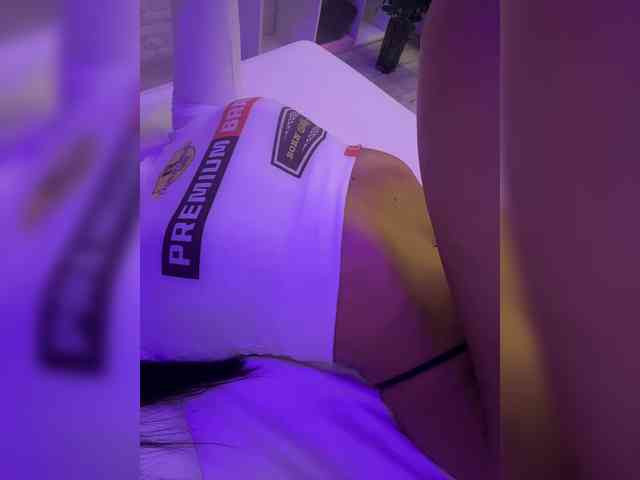 ne_prisedala webcam