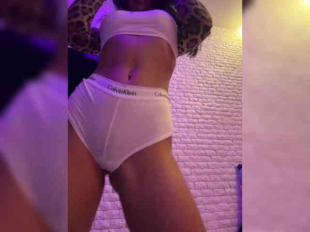 ne_prisedala webcam