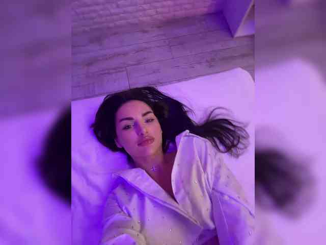 ne_prisedala webcam