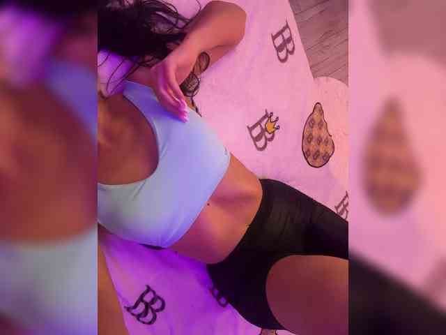 ne_prisedala webcam