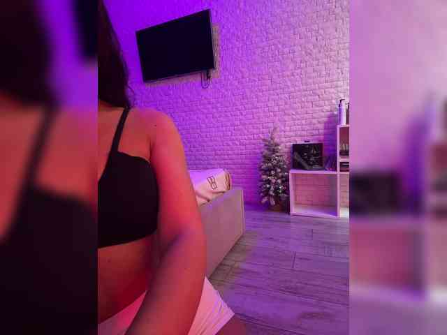 bitch_production webcam