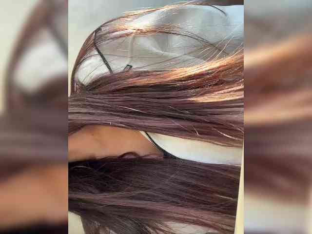 bitch_production webcam