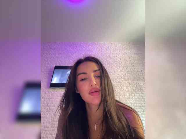ne_prisedala webcam