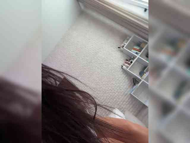 ne_prisedala webcam