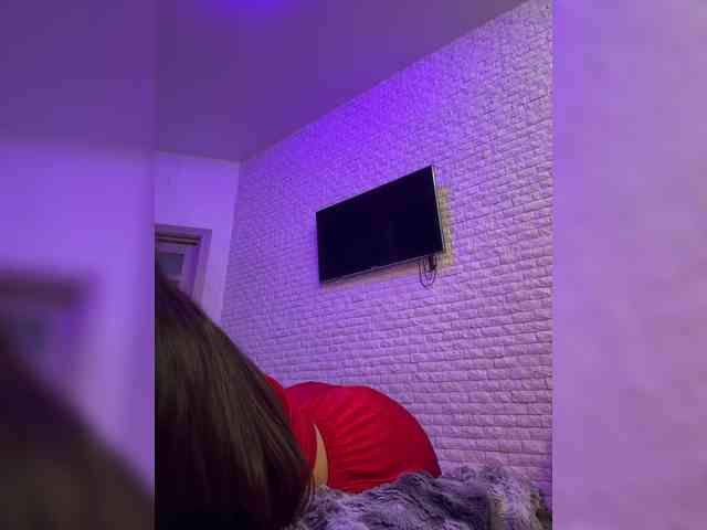 bitch_production webcam