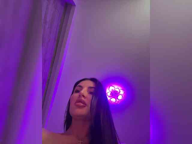 ne_prisedala webcam