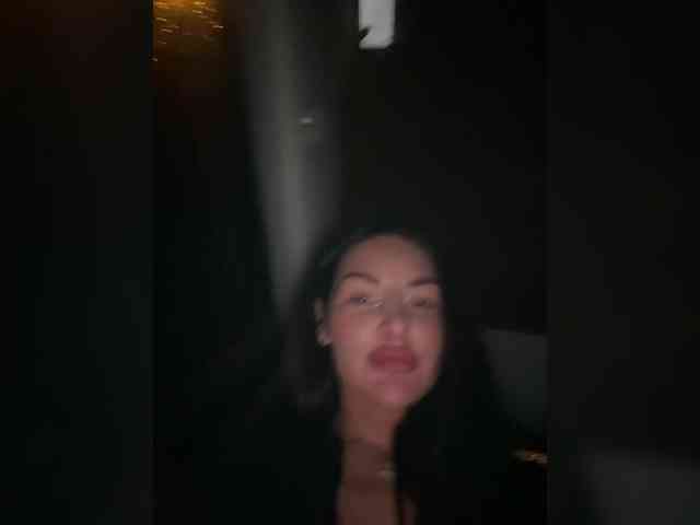 sweetkira25 Live Webcam on BongaCams