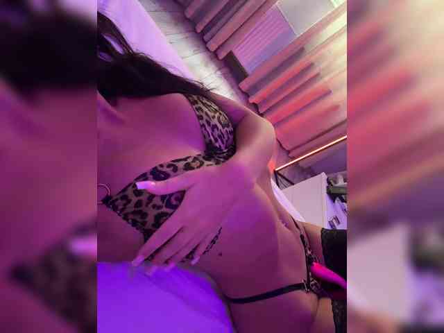 ne_prisedala webcam